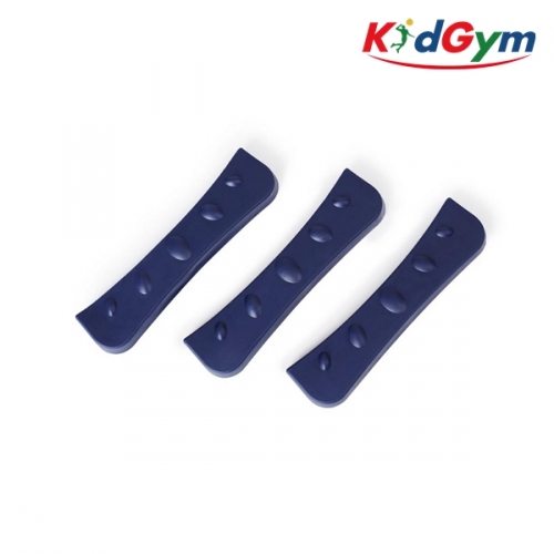 [키드짐] 논슬립슈즈(코알라콘)