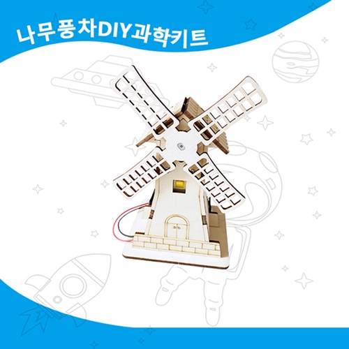 ̴ ǳ DIY