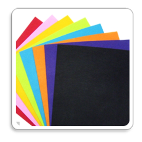 []  90x90cm