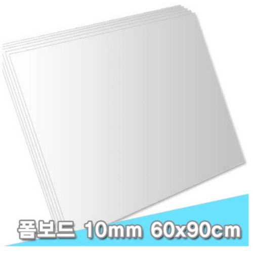 [] ˺/ 60x90cm 10T 3
