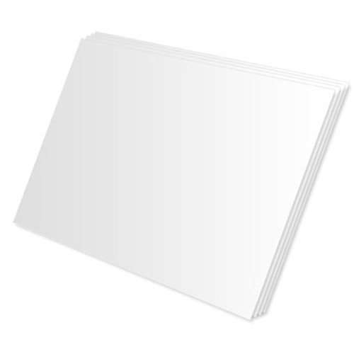 [] /ܺ 60x90cm ()
