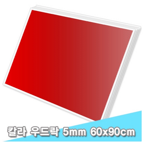 [] Į󺸵/ܸĮ 60 x 90cm 5T 5