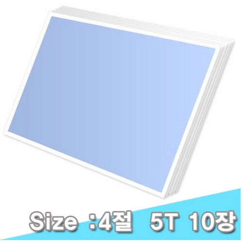 [] Į󺸵/ܸĮ 44 x 59cm 5T 10