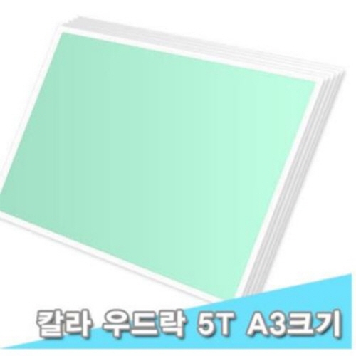 [] Į󺸵/ܸĮ 29 x 44cm 5T 10