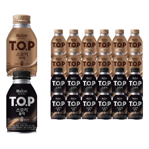 [] ƽ Ƽ TOP Ű ĵĿ 275ml 24ĵ (/ 1)