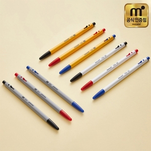 [�𳪹�] �ñ״�ó 153���� (0.5/0.7/1.0/3�� ��1)