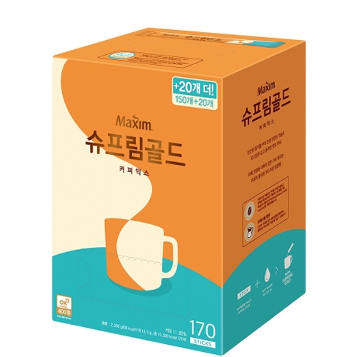 [] ƽ  Ŀǹͽ 150T+20T