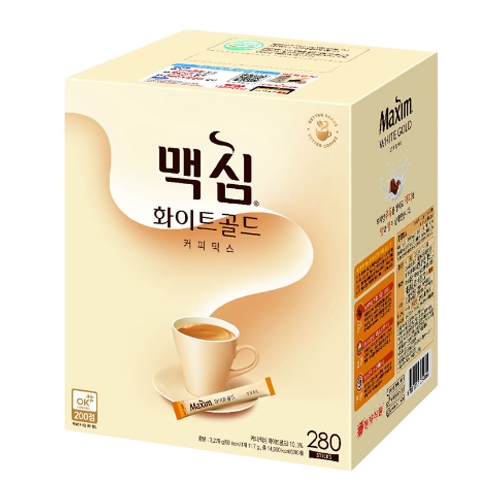 [] ƽ ȭƮ Ŀǹͽ 280T