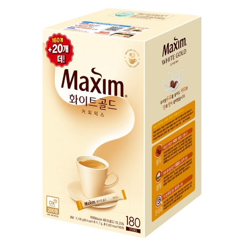 [] ȭƮ Ŀǹͽ 160T+20T