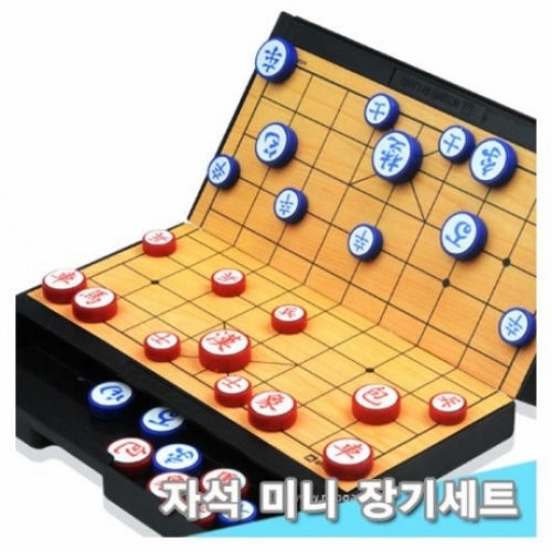 []  ڼ M059