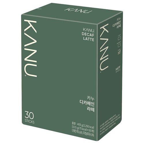 [] ī ī  30T