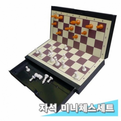 []  ڼü M050