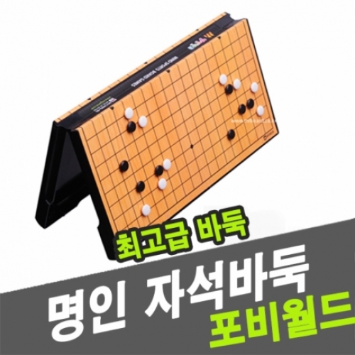 []  ڼٵ M086