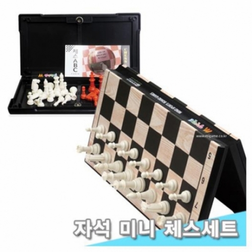 []  ڼü MC080
