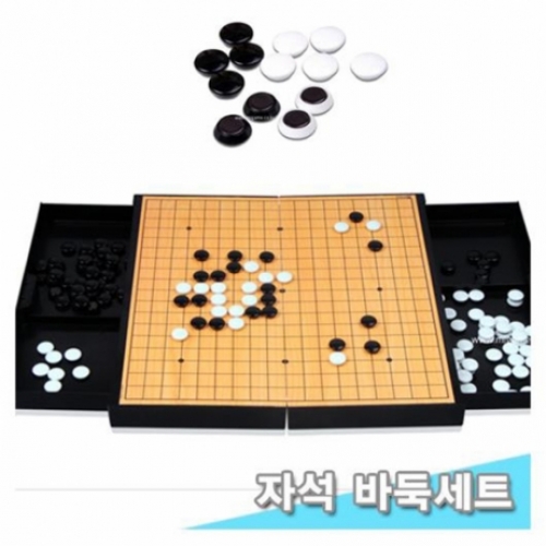 []  ڼٵ M106