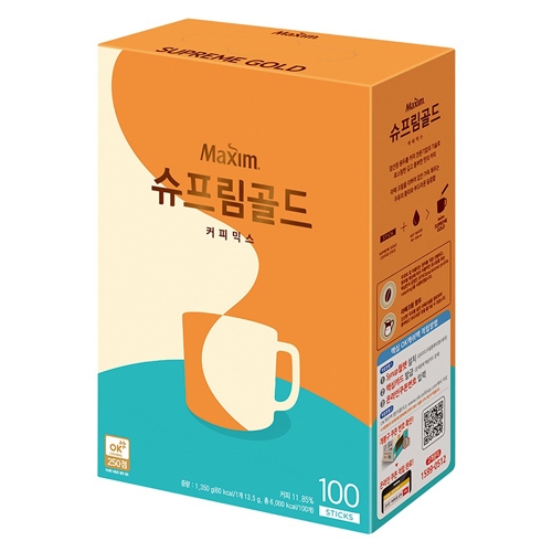 [] ƽ  Ŀǹͽ 100T