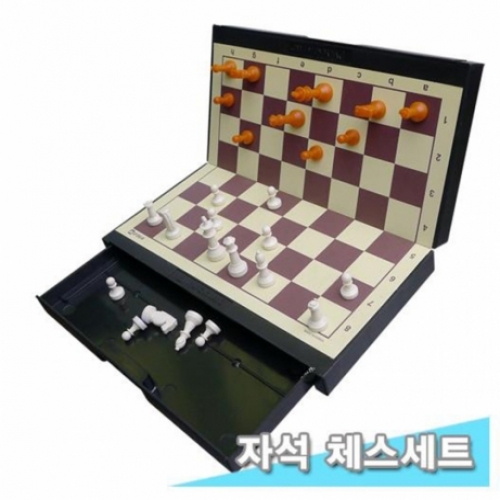 []  ڼü M100