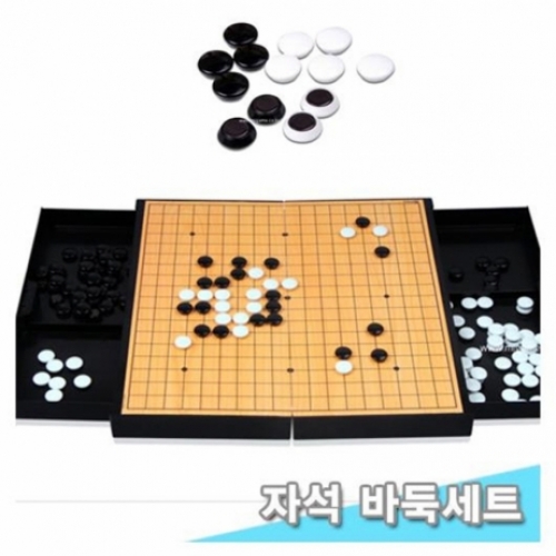 []  ڼٵ M206