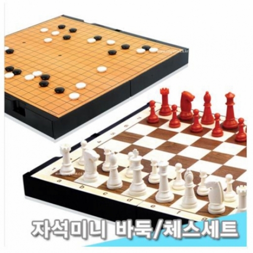 []  ڼٵü M150