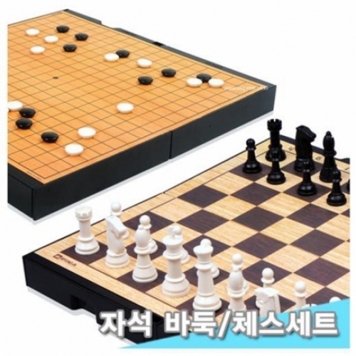 []  ڼٵü M250