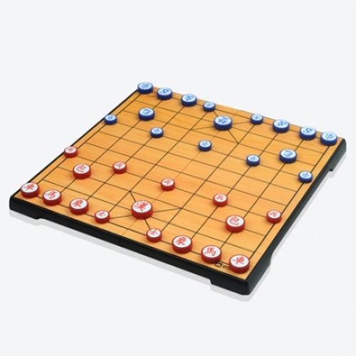 []  ڼ  M089