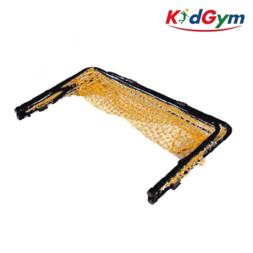 [키드짐] 폴딩축구골대