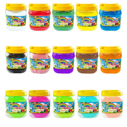 [̳] Ŭ̳ 400g (15 1)