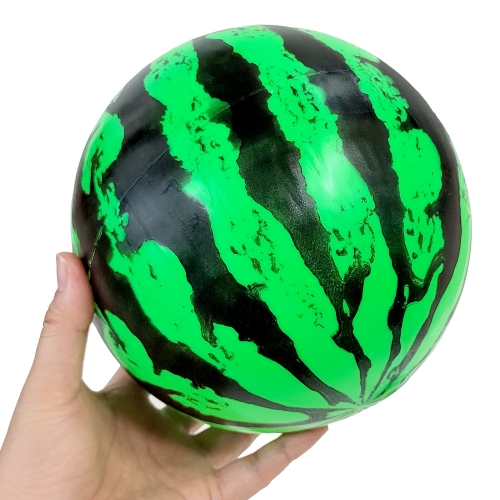 수박 에어 탱탱볼 (12개)