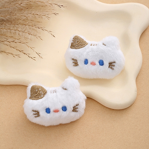 [아트필드] 냥이 미니 키링