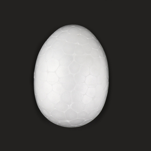 ũ 鱸 ް