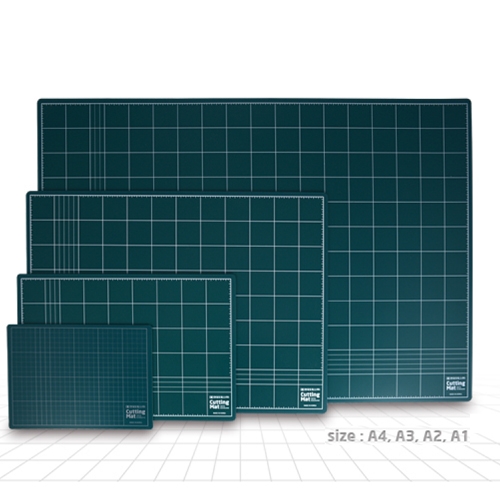 [] øƮ  (A4/A3/A2/A1 1)