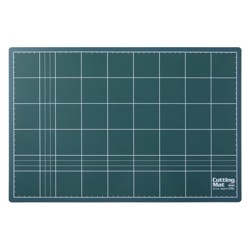 [아톰] 컷팅매트  (A4/A3/A2/A1 택1)
