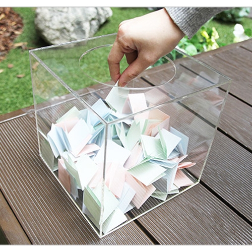 [Ʈ] ũ (5 1)