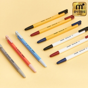 [�𳪹�] �������� 153 Ŭ�� (0.5/0.7/1.0/3�� ��1)