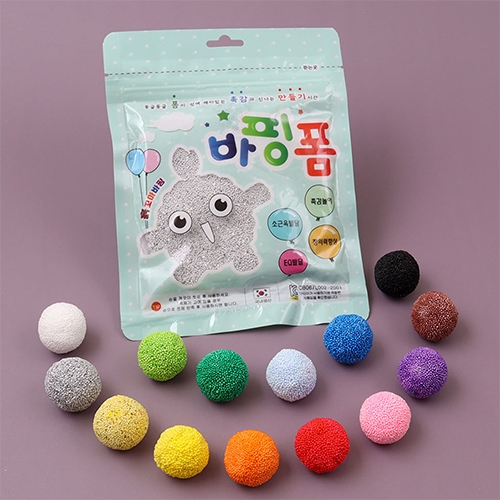 [̵] Ŭ 50g (14 1)