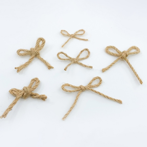 [대원피앤피] 공예용 마끈(6종 택1/선물포장/리본끈)