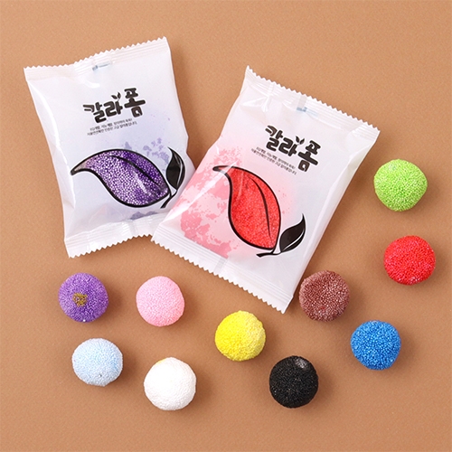 [̵] Į Ŭ 10g (12 1)