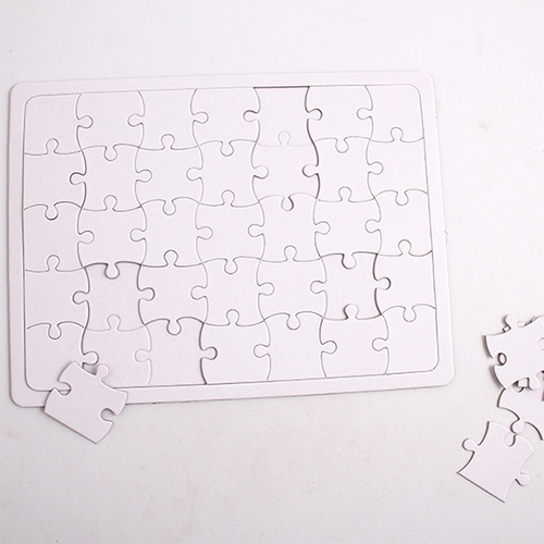 [̵]  簢 35P A4