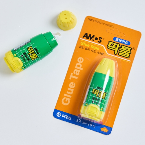 [Ƹ] Ǯ  8.4mm x 8m