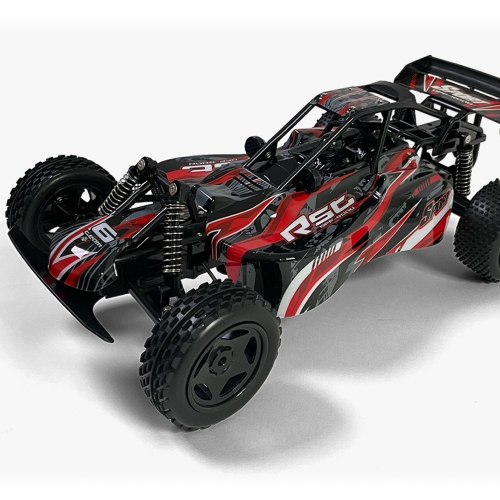   ī RC  峭 ڵ  ͸ 1:8  Ŀ