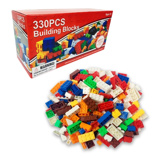 Ŭ ⺻ 330PCS ȣȯ 6÷ 12    峭