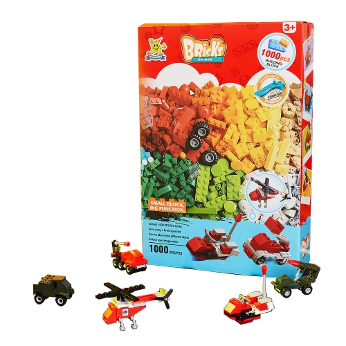 Ŭ  1000PCS ȣȯ ⺻+ҹ+    峭