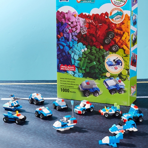 Ŭ  1000PCS ȣȯ ⺻+ ø    峭