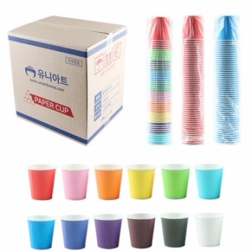 [ϾƮ] Į ܻ/ȥջ (14 1)