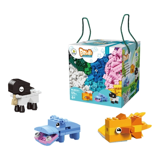 Ŭ  525PCS ȣȯ ⺻+ ø+    峭