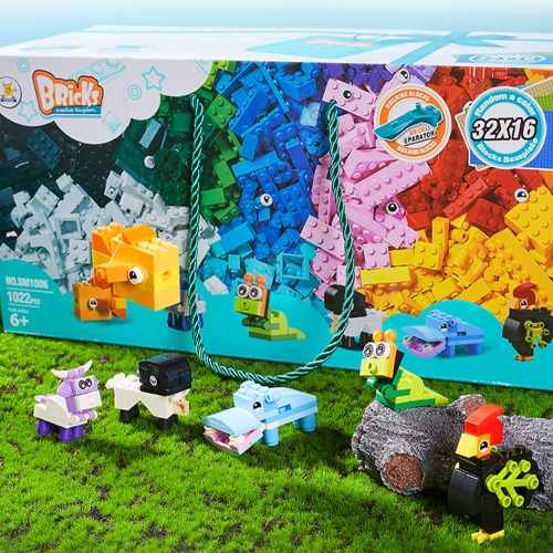 Ŭ  1022PCS ȣȯ ⺻+ ø+    峭