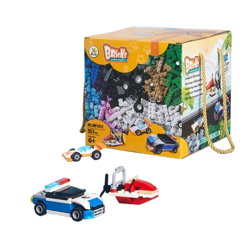 Ŭ Ż 557PCS ȣȯ ⺻+Ż ø+    峭