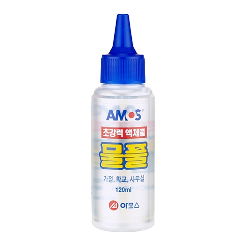 [Ƹ] Ǯ (120ml/240ml/1200ml 1)