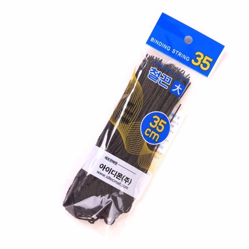 [아이디몬] 철끈 100개입 (중/대 택1)