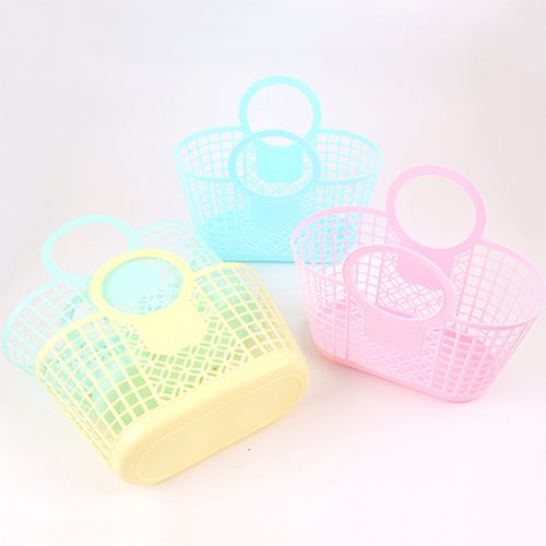 [아이디몬] 시장바구니